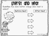 Worksheet Heat and Heat Calculations together with Science Printable Coloring Pages Coloring Pages Ideas and Re