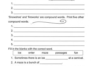 Worksheet Intro to Magnetism Answers or Plete A Worksheet On Ice Skating with This Free Activity From Ccp