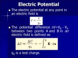 Worksheet Kinetic and Potential Energy Problems or Electric forces