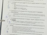 Worksheet Mole Mass Problems or 17 Fresh Stoichiometry Worksheet Answer Key