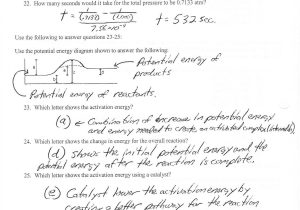 Worksheet Mole Mass Problems together with Heritage High School Mr Brueckner S Ap Chemistry Class 2011 12