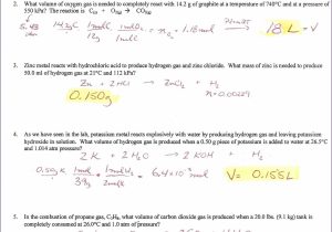 Worksheet Mole Mass Problems together with Mass Volume Density Triangle Worksheet Best Density Worksheet Key