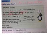 Worksheet Mole Problems and Beautiful What is This Math Problem Image Collection Gener