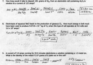 Worksheet Motion Problems Part 2 Answer Key Along with Kinetic and Potential Energy Problem Set Worksheet Kidz Activities
