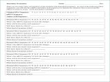 Worksheet Mutations Practice Answer Key Also Gene and Chromosome Mutation Worksheet Choice Image Worksheet Math
