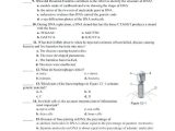 Worksheet On Dna Rna and Protein Synthesis Answer Key and Dna Rna and Proteins Worksheet Worksheet Math for Kids