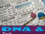 Worksheet On Dna Rna and Protein Synthesis Answer Key Quizlet and Unique Protein Synthesis Worksheet Elegant 71 Best Dna and Protein