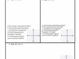 Worksheet Piecewise Functions Algebra 2 Answers Along with Worksheet Piecewise Functions Answers Best Introduction to