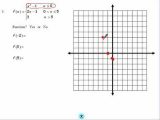 Worksheet Piecewise Functions Algebra 2 Answers Also Worksheets 41 Awesome Piecewise Functions Worksheet Hi Res Wallpaper