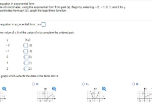 Worksheet Piecewise Functions Algebra 2 Answers and Worksheets 41 Awesome Piecewise Functions Worksheet Hi Res Wallpaper