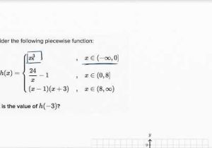 Worksheet Piecewise Functions Algebra 2 Answers as Well as Worksheet Piecewise Functions Answers Best Introduction to