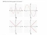 Worksheet Piecewise Functions Algebra 2 Answers with Worksheet Piecewise Functions Answers Best Introduction to