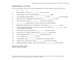Worksheet Preterite Tense Answers Also Subtraction Worksheets Ampquot Subtraction Worksheets Year 1 Fre