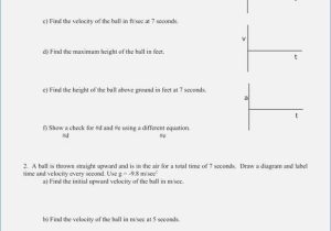 Worksheet the Basic 8 Trig Identities Also Worksheet the Basic 8 Trig Identities Choice Image Worksheet Math