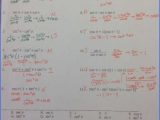 Worksheet the Basic 8 Trig Identities as Well as Best Trig Identities Worksheet New Nice Kuta Math Games