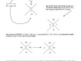 Worksheet the Basic 8 Trig Identities or Die Besten 17 Bilder Zu School Algebra Auf Pinterest