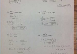 Worksheet the Basic 8 Trig Identities or Worksheet the Basic 8 Trig Identities Choice Image Worksheet Math