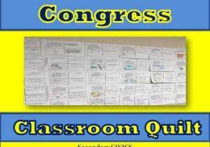 Worksheet the Legislative Branch Answer Key or Legislative Branch Quiz Teaching Resources