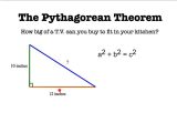 Worksheet Triangle Sum and Exterior Angle theorem Answers together with Free Worksheets Library Download and Print Worksheets Free O