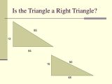 Worksheet Triangle Sum and Exterior Angle theorem Answers together with the Pythagorean theorem and Its Converse 7 2 Worksheet Bin