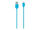 Worksheet Video Guide for Wires Cables &amp; Wifi Answers Along with Buy Belkin Mix It Lightning Sync Charge Cable 12m 4ft Bl