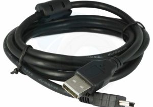Worksheet Video Guide for Wires Cables &amp; Wifi Answers Along with Fein 4 Pin Firewire An Usb Ideen Verdrahtungsideen Korsm