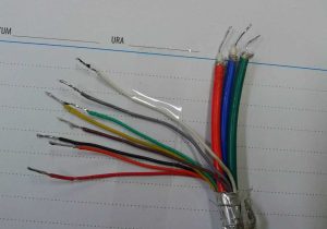Worksheet Video Guide for Wires Cables &amp; Wifi Answers and Vga Wiring Diagram Colours New Hdmi Wire Color Diagram Templ