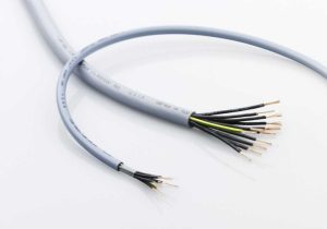 Worksheet Video Guide for Wires Cables &amp; Wifi Answers together with Multiconductor Cable Lapp Tannehill