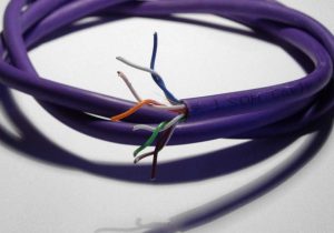 Worksheet Video Guide for Wires Cables &amp; Wifi Answers with Wire and Cable Safety Protocol and Best Practices