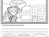 Worksheets Don T Grow Dendrites Pdf with social Skills Worksheets by Improves social Skills social Skills