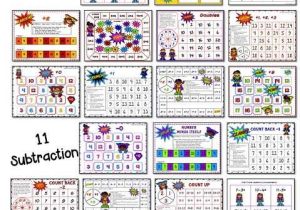 Worksheets Don T Grow Dendrites Powerpoint with 131 Best Primary Flourish Images On Pinterest