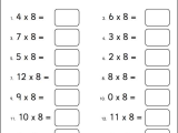 Worksheets for 3 Year Olds as Well as Math Questions Worksheet Worksheets for All