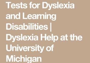 Worksheets for Dyslexia Spelling Pdf Also 34 Best Dyslexia and Multiplication Images On Pinterest