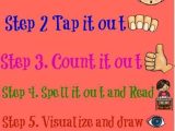 Worksheets for Dyslexia Spelling Pdf and 32 Best Aphasia & Dyslexia Images On Pinterest
