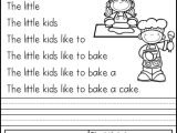 Worksheets for Dyslexia Spelling Pdf or 229 Best Reading & Spelling Activities Images On Pinterest