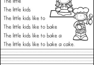 Worksheets for Dyslexia Spelling Pdf or 229 Best Reading & Spelling Activities Images On Pinterest