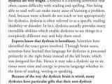 Worksheets for Dyslexia Spelling Pdf with 82 Best What is Dyslexia Images On Pinterest