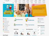 Worksheets for Kids with Autism together with Autism Buddy