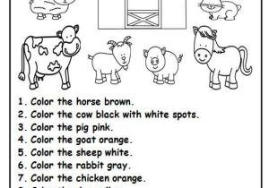 Worksheets for toddlers Age 2 Along with 45 Best Englanti Images On Pinterest