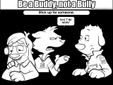 Worksheets On Bullying for Elementary Students as Well as Pin by Niki Mcduff On Counseling Group Ideas Pinterest