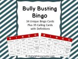 Worksheets On Bullying for Elementary Students or 285 Best Bullying Info Images On Pinterest
