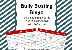 Worksheets On Bullying for Elementary Students or 285 Best Bullying Info Images On Pinterest