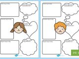 Worksheets On Bullying for Elementary Students or Bullying Worksheets Bullying Bully Good Behaviour
