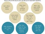 Worksheets On Bullying for Elementary Students with 141 Best Bullying Resoures for Counseling Images On Pinterest