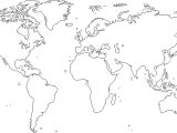 World Map Worksheet and Maps Coloring Pages Webfaceconsult