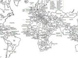 World Map Worksheet together with Nicole H by Nicole Hopkins