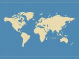 World Map Worksheet with World Map Desktop Background Wallpapersafari