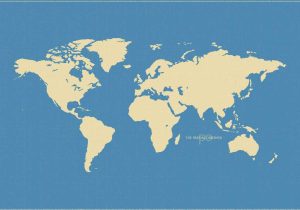 World Map Worksheet with World Map Desktop Background Wallpapersafari