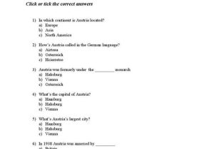 World Religions Worksheets and 56 Best List Of Countries Of the World Printable Worksheets Images