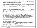 World Religions Worksheets as Well as 29 Best India Images On Pinterest